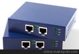 供應文朗WL-1500-1A網絡延長器 價格、廠家與產品介紹