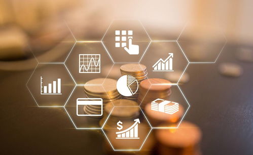 讀非全日制MBA對(duì)計(jì)算機(jī)軟硬件從業(yè)者的未來(lái)價(jià)值